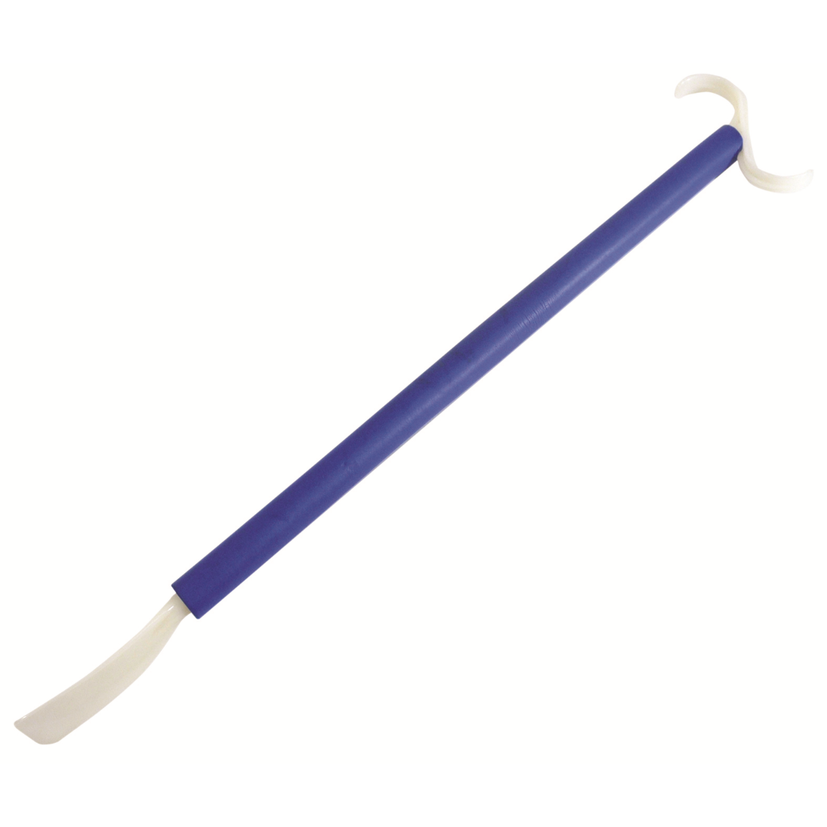 Dressing Stick Shoehorn Combo