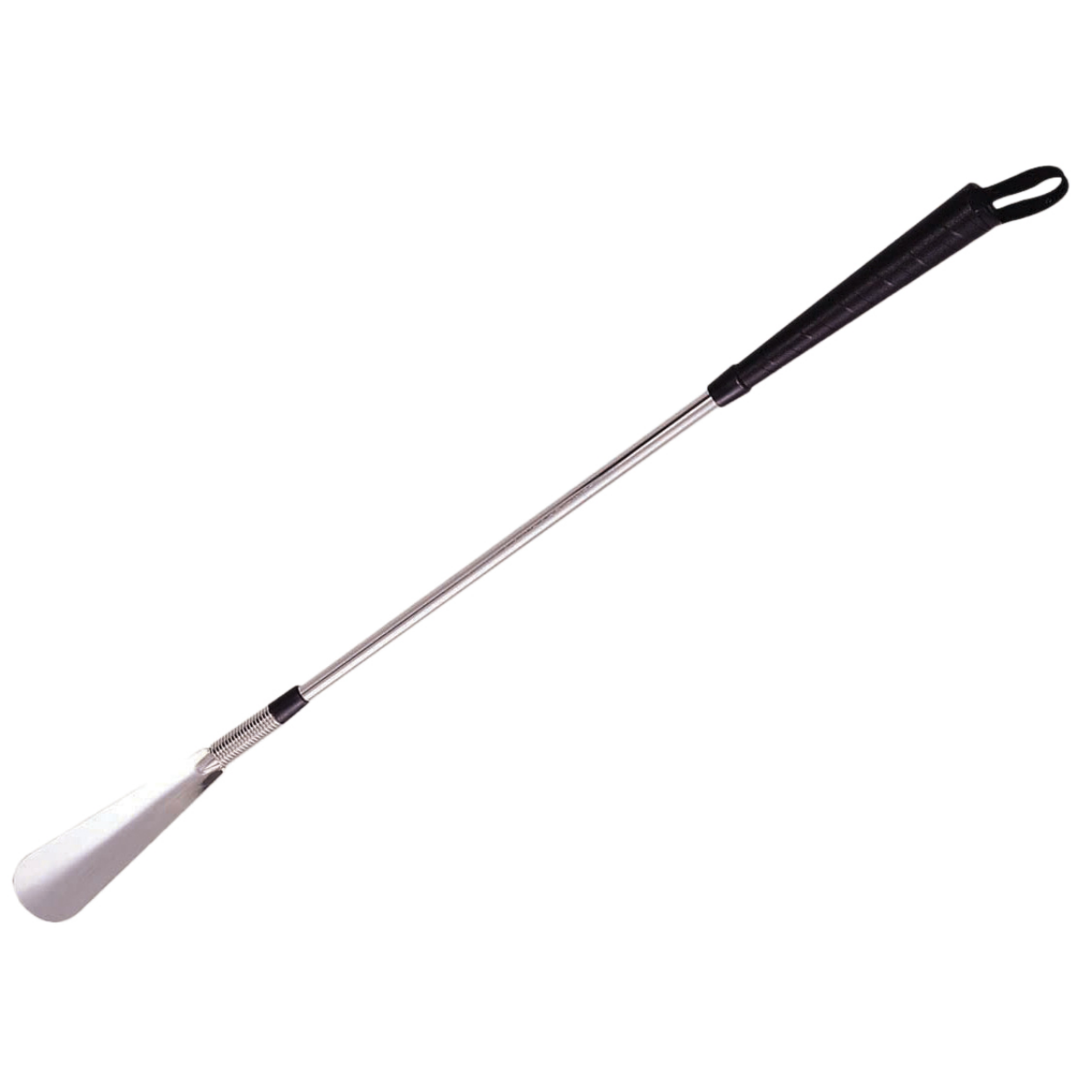 Shoehorn Extra Long Metal