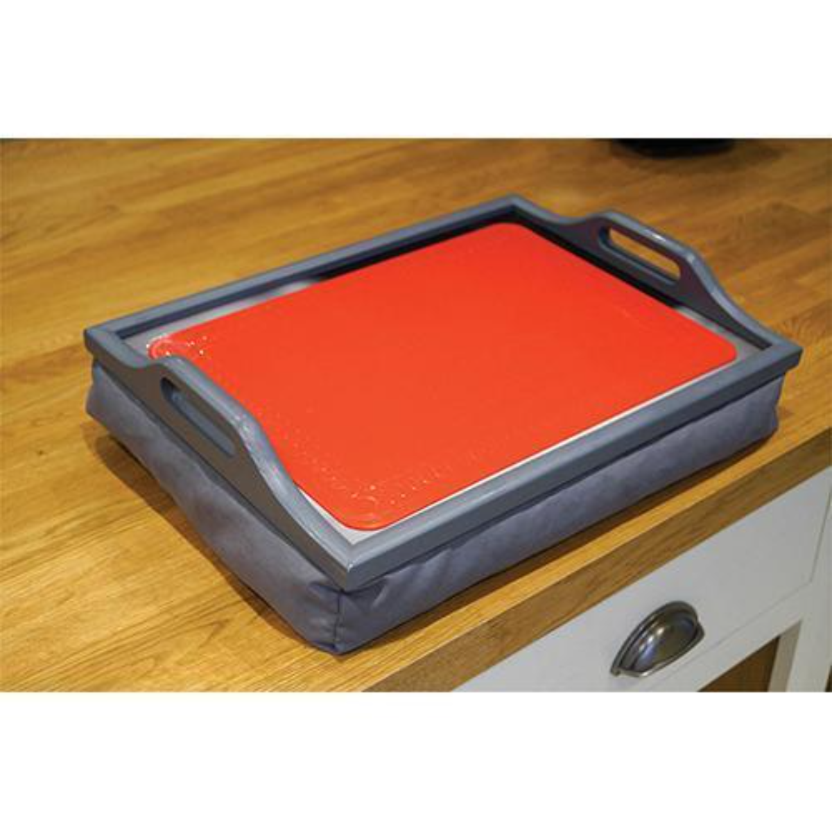 Tenura Anti-Slip Silicone Table Mat