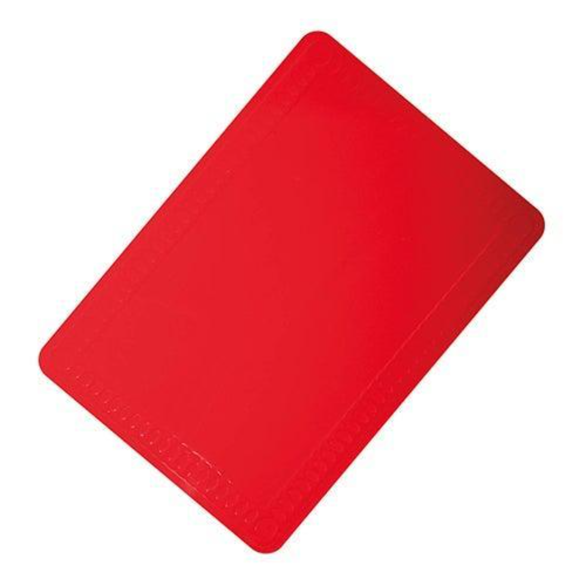 Tenura Anti-Slip Silicone Table Mat