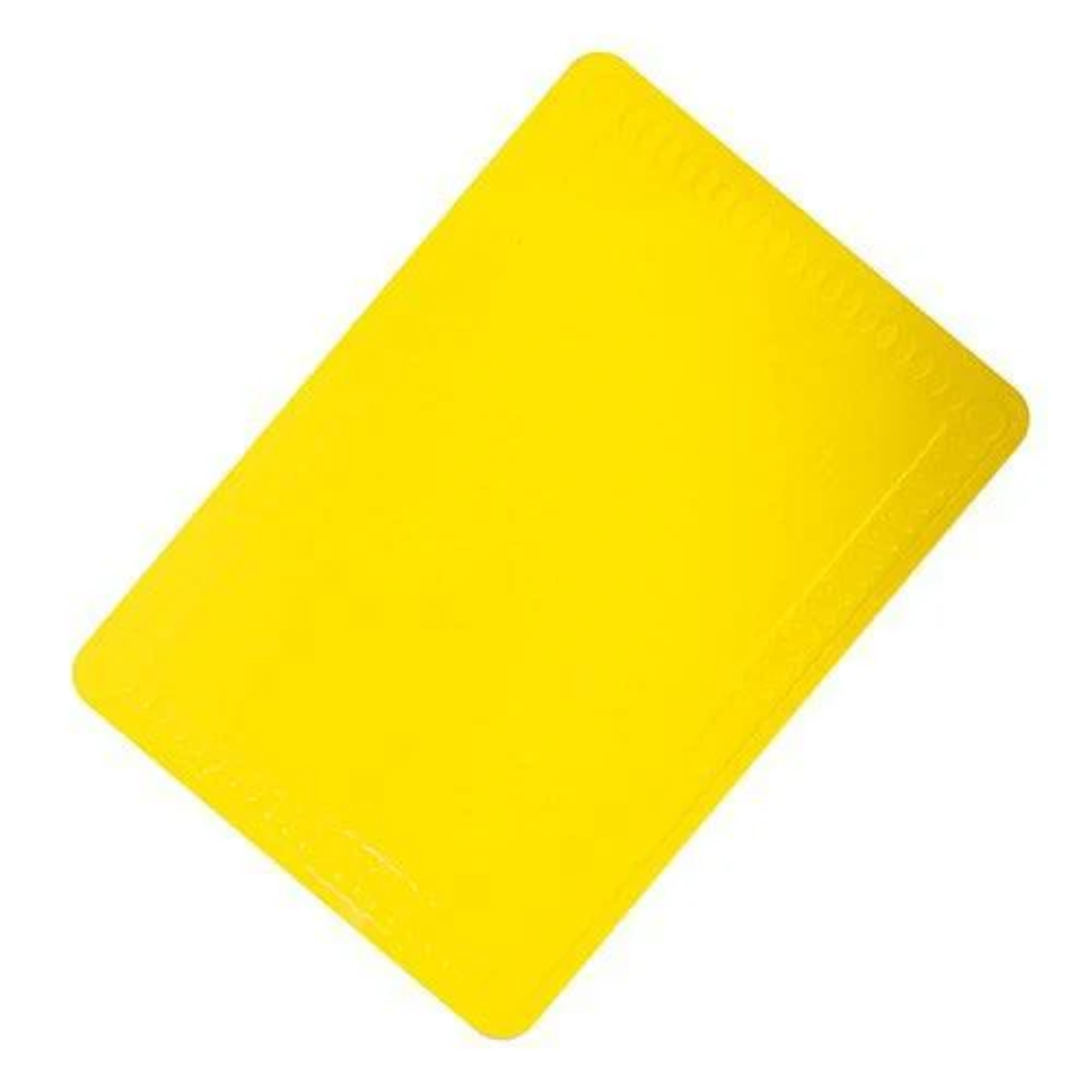 Tenura Anti-Slip Silicone Table Mat