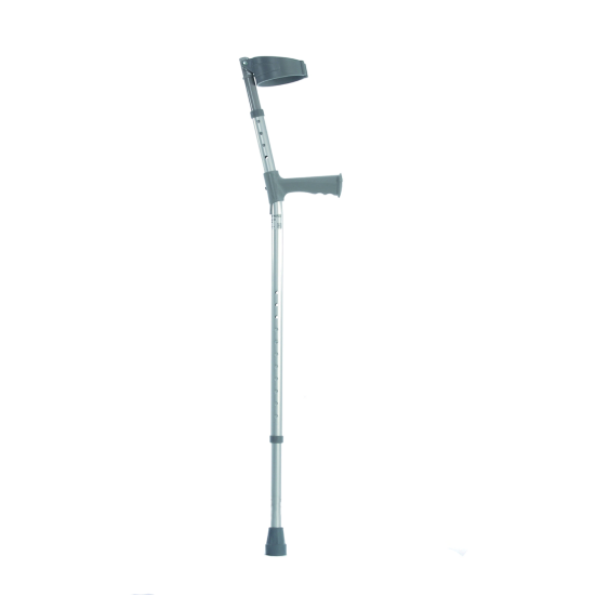 Forearm Crutches Adult-Small (Hire)