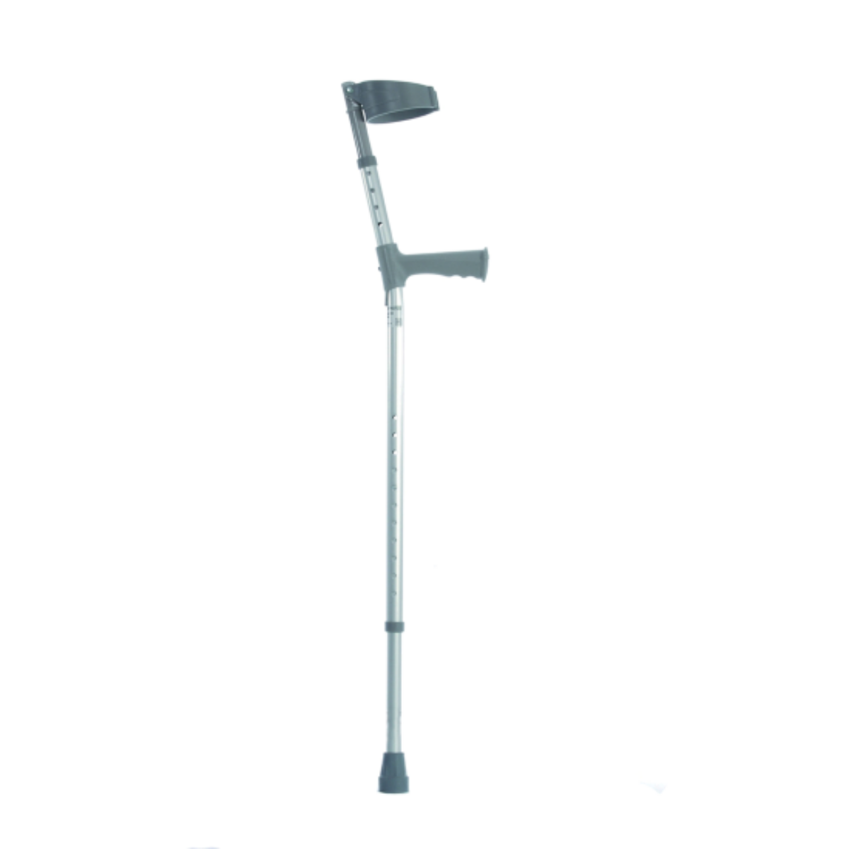 Forearm Crutches Adult