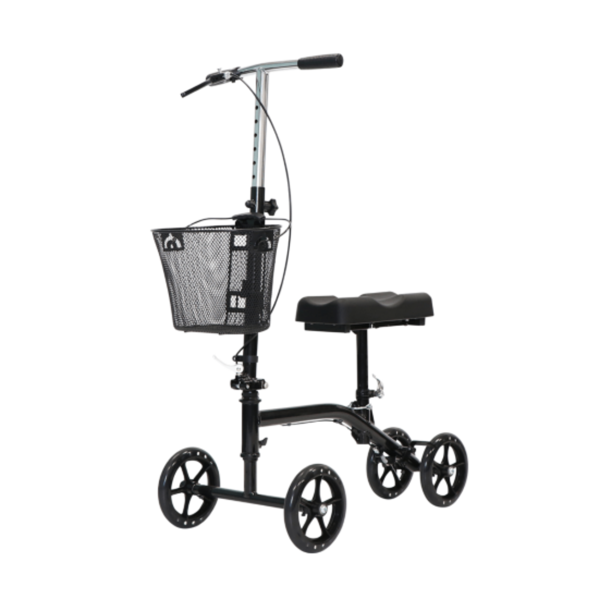 Aspire Knee Walker (Hire)