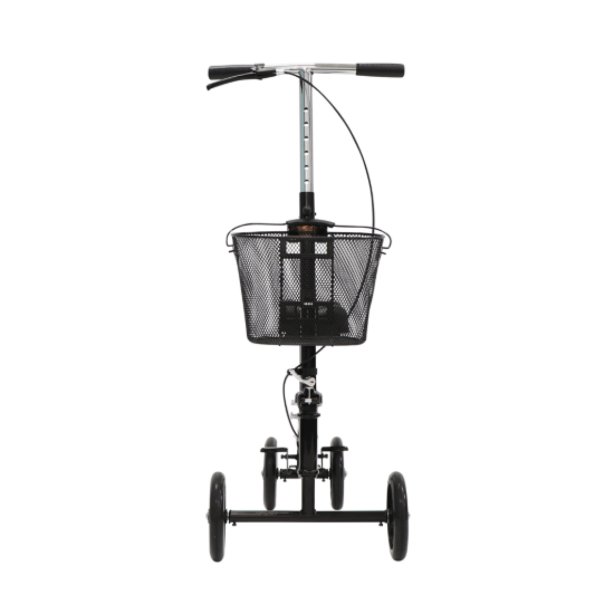 Ex Aspire Knee Walker