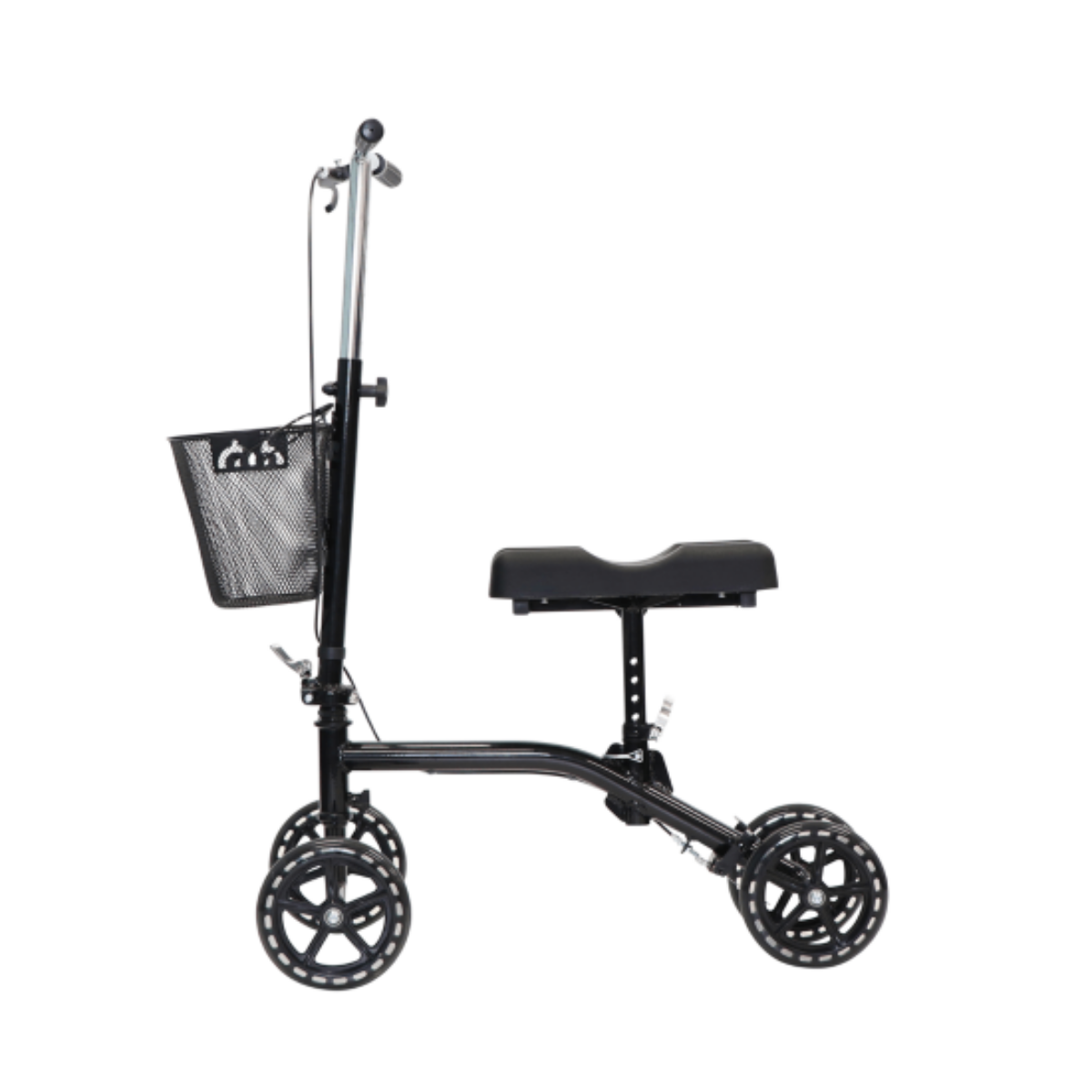 Ex Aspire Knee Walker