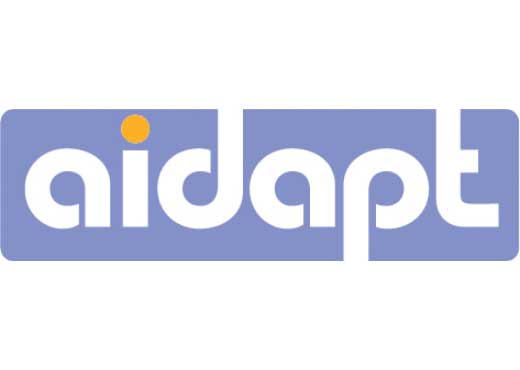 aidapt-logo_optimised_1