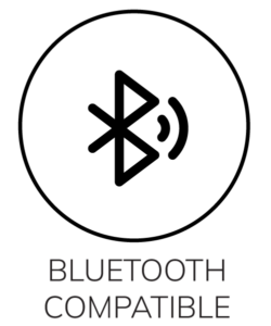 BlueTooth