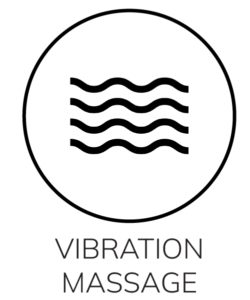 Vibration massage 1